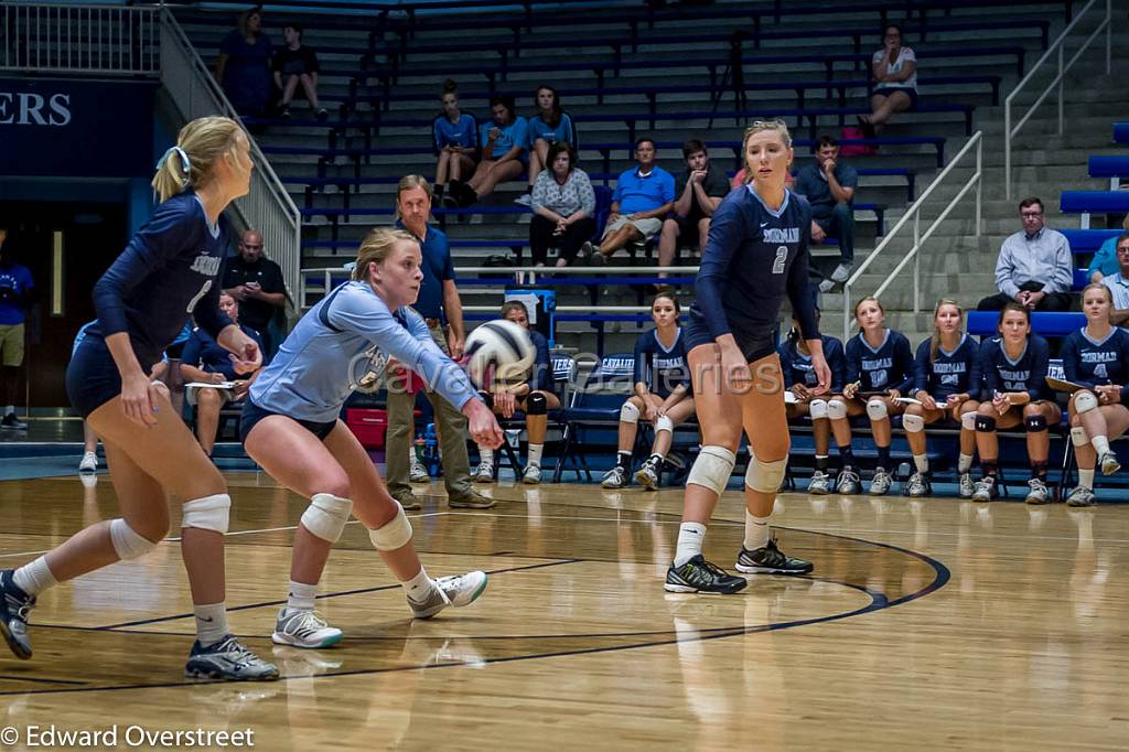 VVB vs StJoeseph  8-22-17 117.jpg